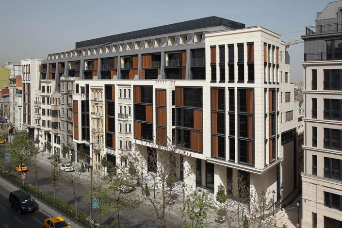 Image No.2-2 Bed Apartment for sale