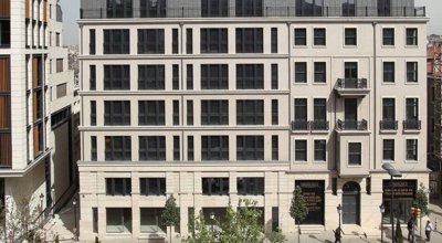 istanbul-apartments-trista447-5-1