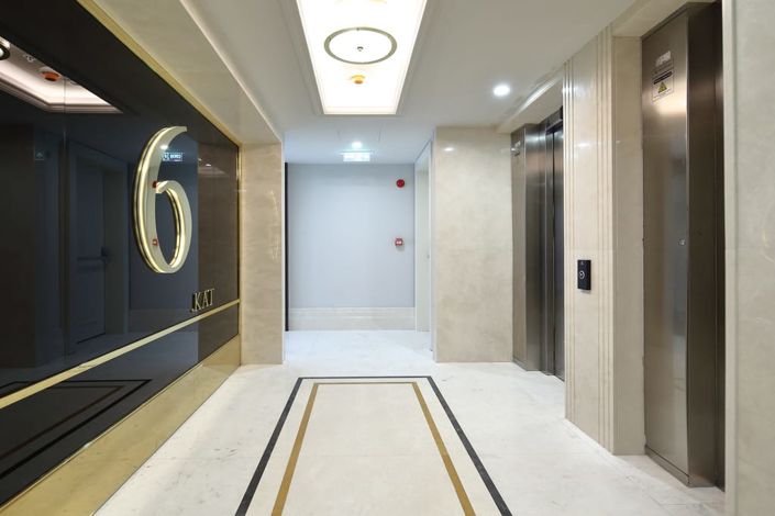 Image No.6-3 Bed Apartment for sale