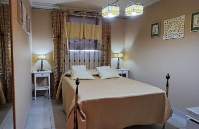 algarve-villa-ptalmv513-11