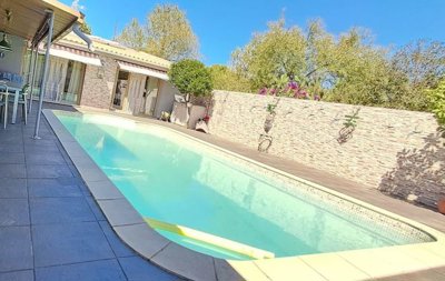 algarve-villa-ptalmv513-2