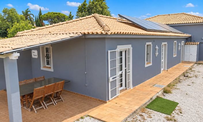 Image No.4-6 Bed Villa for sale