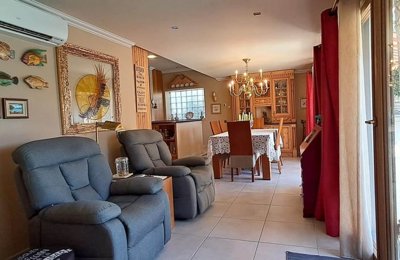 algarve-villa-ptalmv513-6