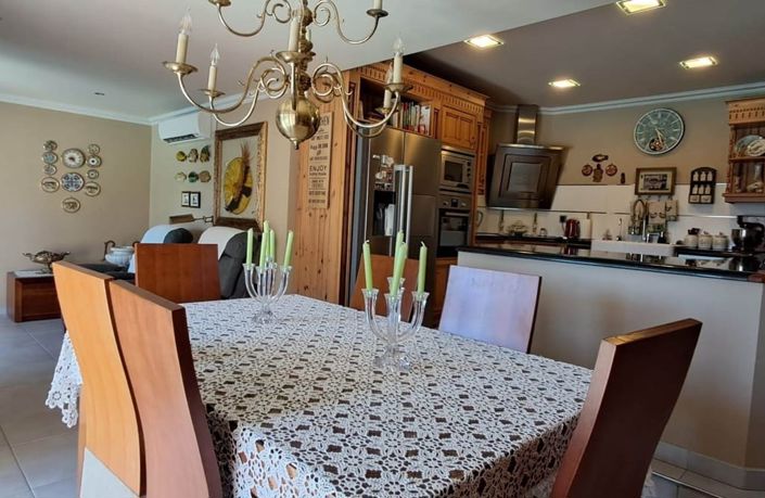 Image No.7-6 Bed Villa for sale