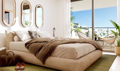 denia-apartments-esalaa431-15