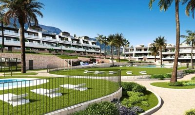 denia-apartments-esalaa431-2