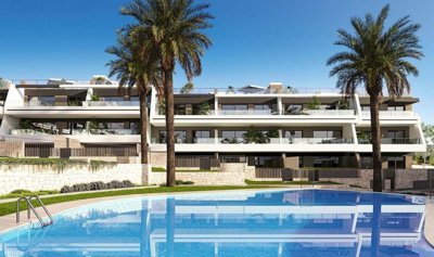 denia-apartments-esalaa431-3