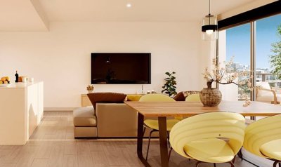 denia-apartments-esalaa431-9