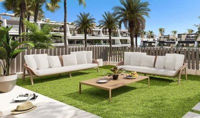 denia-apartments-esalaa431-5-1