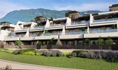 denia-apartments-esalaa431-6-1