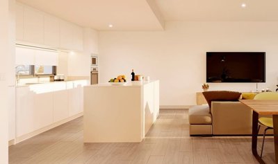 denia-apartments-esalaa431-10-2