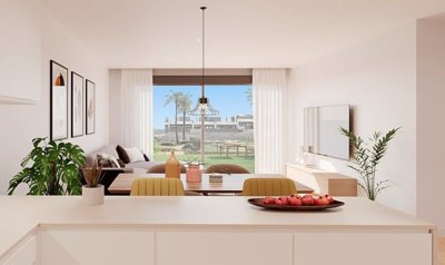 denia-apartments-esalaa431-11-2