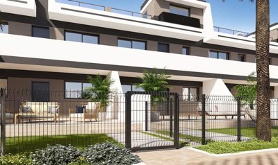 denia-apartments-esalaa431-7-2