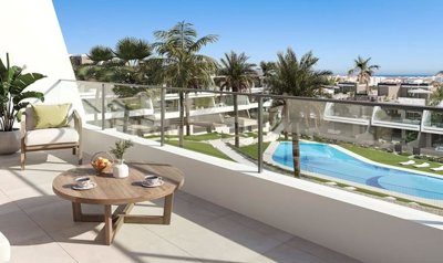 denia-apartments-esalaa431-8-2
