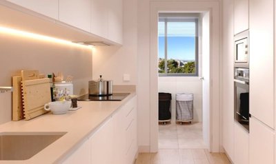 denia-apartments-esalaa431-13-3