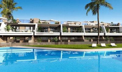 denia-apartments-esalaa431-4-3