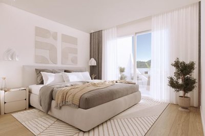 apartments-la-manga-murcia-elama429-15