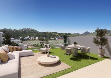 apartments-la-manga-murcia-elama429-5-1