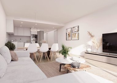 apartments-la-manga-murcia-elama429-10-1