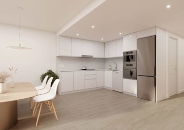 apartments-la-manga-murcia-elama429-11-1