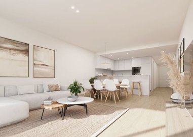 apartments-la-manga-murcia-elama429-9-1