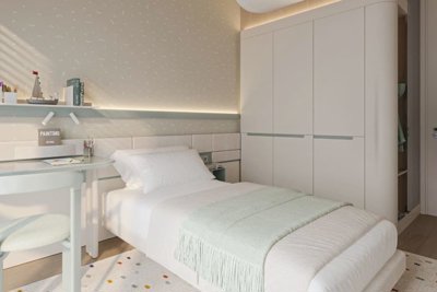 istanbul-apartments-trista450-21