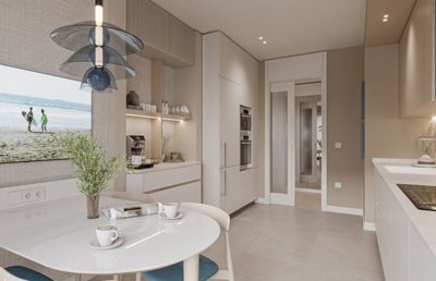 istanbul-apartments-trista450-15