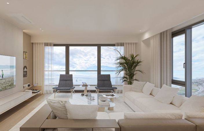 Image No.10-3 Bed Apartment for sale
