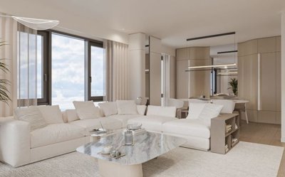 istanbul-apartments-trista450-13