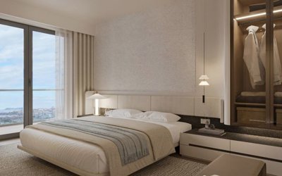 istanbul-apartments-trista450-19