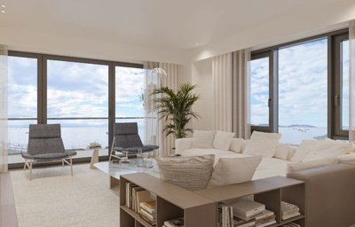 istanbul-apartments-trista450-9