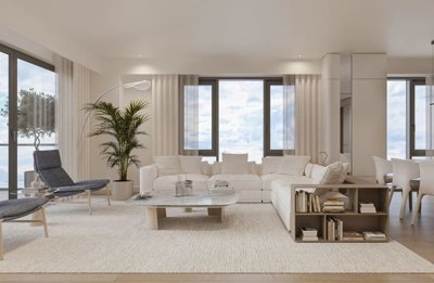 istanbul-apartments-trista450-10