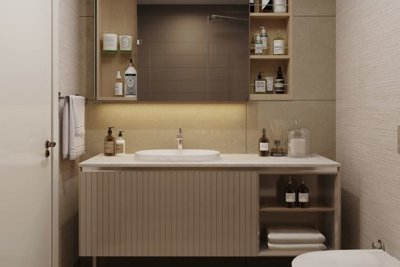 istanbul-apartments-trista450-16-1