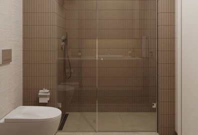istanbul-apartments-trista450-18-2