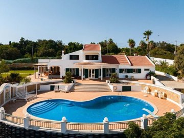 algarve-villa-ptlouv517t-1