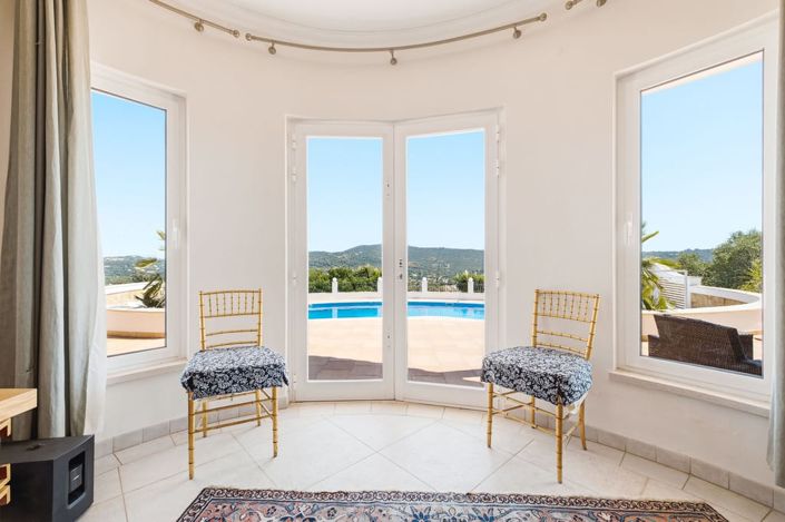 Image No.13-4 Bed Villa for sale