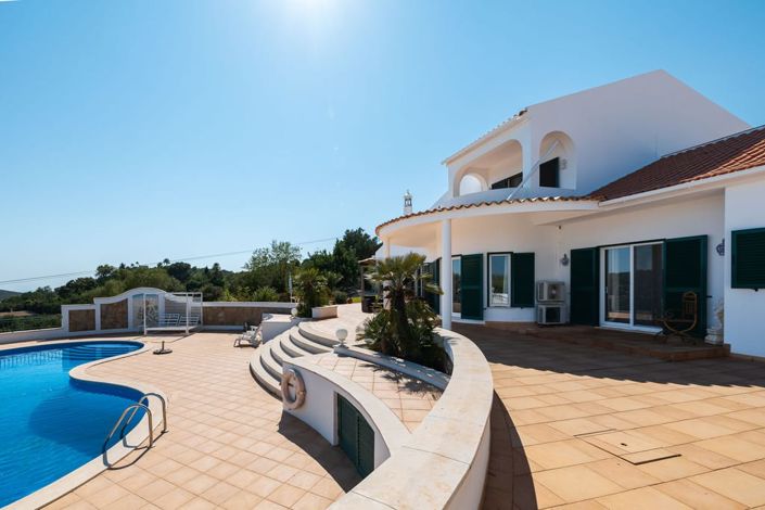 Image No.5-4 Bed Villa for sale