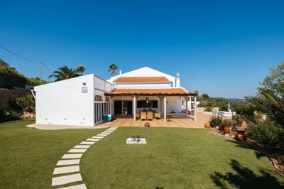 algarve-villa-ptlouv517t-6