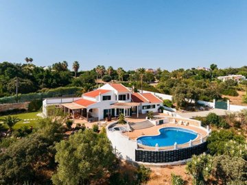 algarve-villa-ptlouv517t-7
