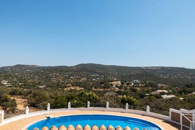 algarve-villa-ptlouv517t-8