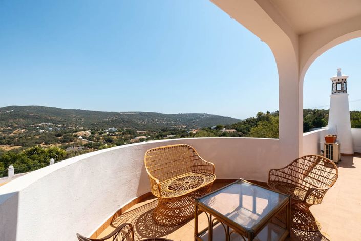 Image No.9-4 Bed Villa for sale