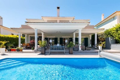 algarve-villa-ptqdlv520t-1