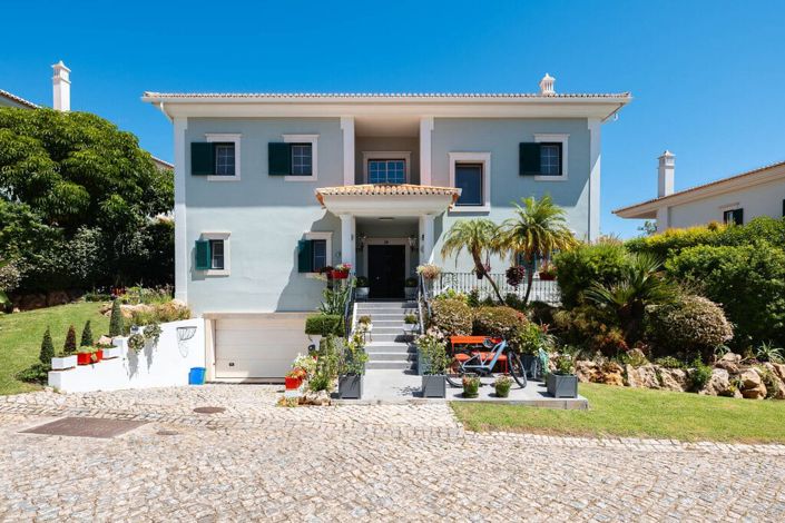 Image No.2-4 Bed Villa for sale