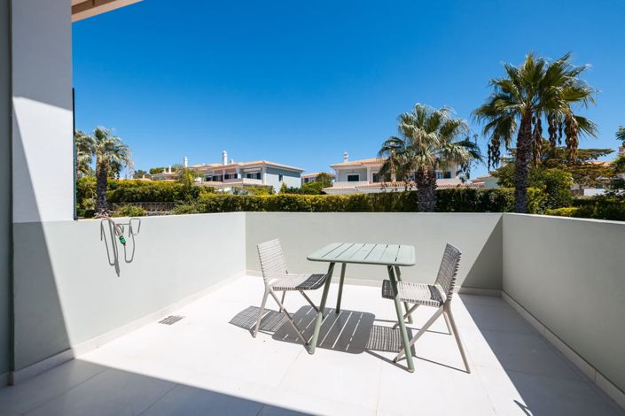 Image No.20-4 Bed Villa for sale