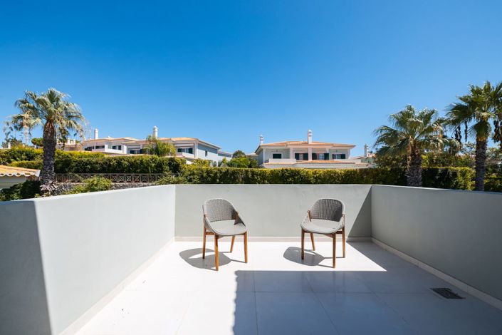 Image No.24-4 Bed Villa for sale