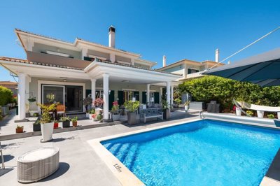 algarve-villa-ptqdlv520t-5