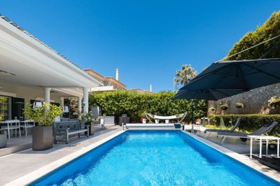 algarve-villa-ptqdlv520t-6