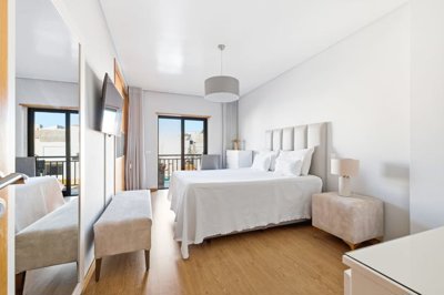 algarve-apartment-ptquaa516t-12