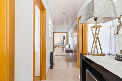 algarve-apartment-ptquaa516t-14
