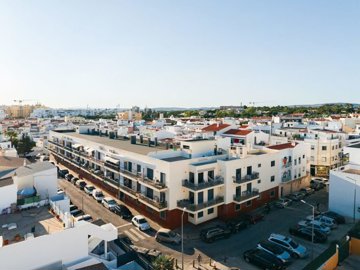 algarve-apartment-ptquaa516t-2